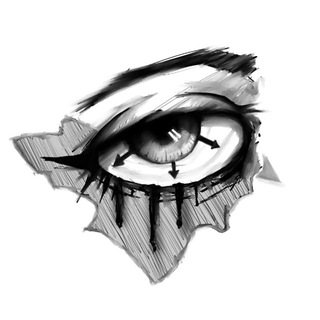 Dementia Art