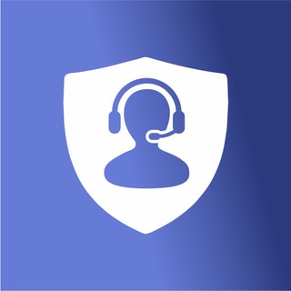 Crobox Support
