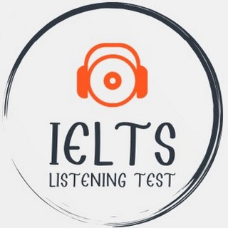 Listening For IELTS