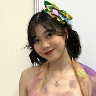 Ai nya jkt48😚