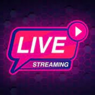 Live Streaming X.X.X.