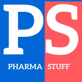 PHARMA STUFF (Pharma Jobs)