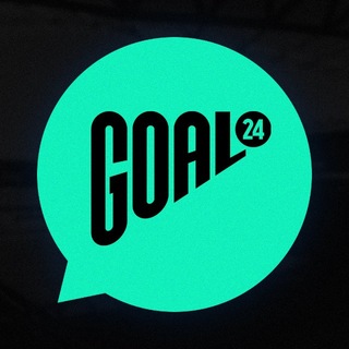 Чат GOAL24 ✔