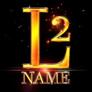 L2NAME.COM - BEST GAME PROJECT