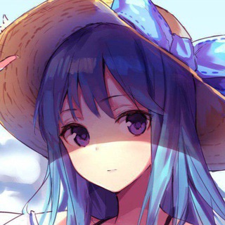 AnimeWallpaperEngineBot