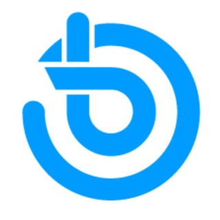 Boolberry - BBR