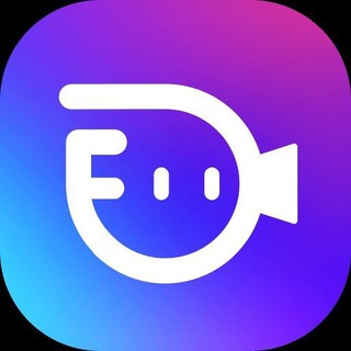 buzzcastx