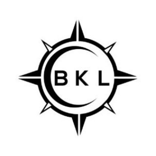 BKL( bharat ke log 😅)
