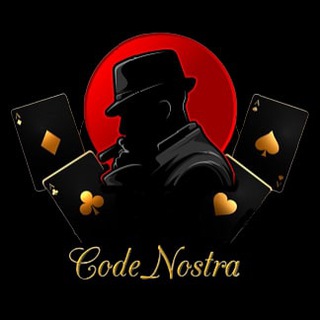 CodeNostra