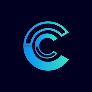 CrackNest | Windows Apps • Software • Games • Tips & Tricks
