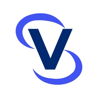 V2Links (Official)