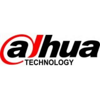 DAHUA SUPPORT-KSA