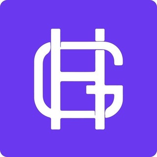 GuestHome