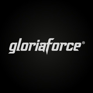 GloriaForce Official INFO Channel