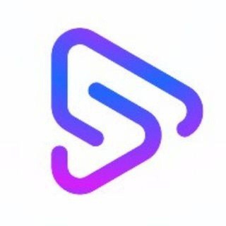 SportzX Official (v3.2)