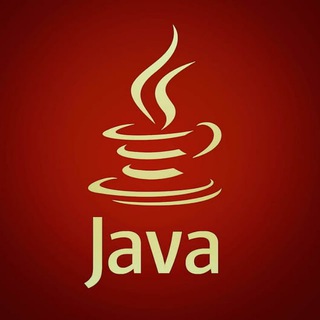 Java Courses