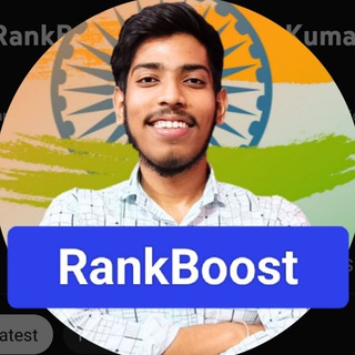 RankBoost -IITJEE Gang