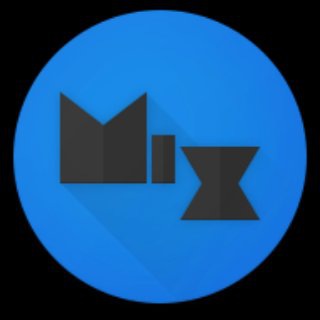 MiXplorer Themes and skins