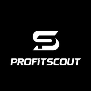 ProfitScout
