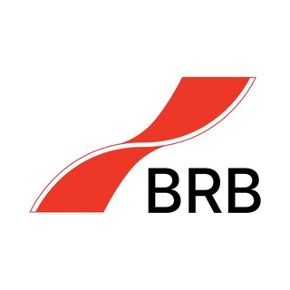 Biznesni Rivojlantirish Banki ✔