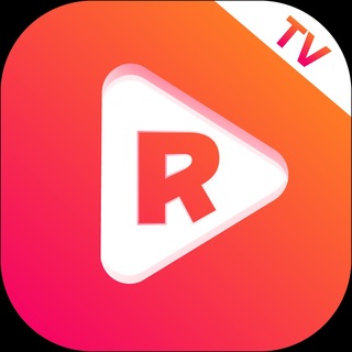 Rigi TV