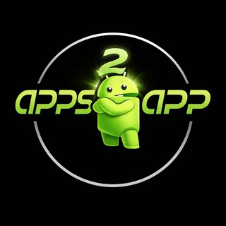 MOD APK DOWNLOAD - APPS2APP.COM