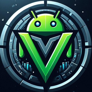 VulcanROM - 990 series - announcements