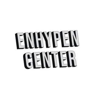 ENHYPEN VOTING CENTER