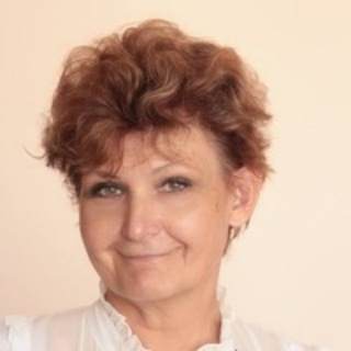 Людмила Правдина Русские мамы russian mom