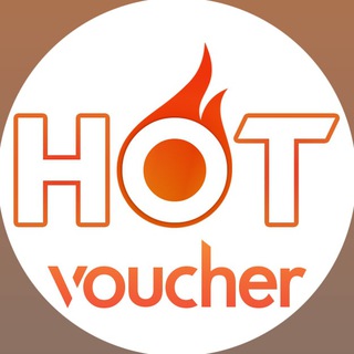 HotVoucher / هات ووچر