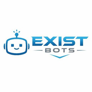 Exist Bots