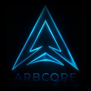 ArbCore App