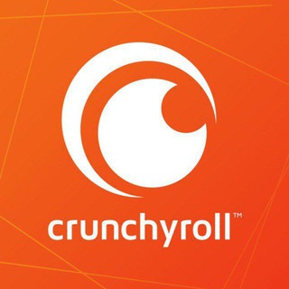 Crunchyroll_official_channels