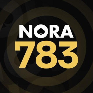 Nora