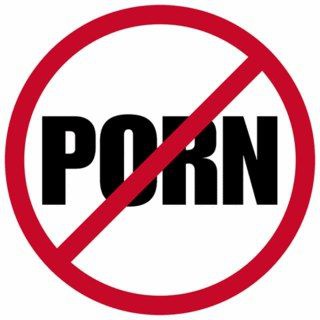 Anti porn & addiction