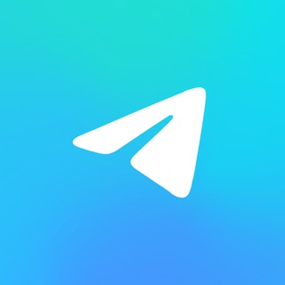 MTProxy for Telegram
