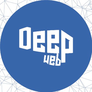 Deep Web Brasil