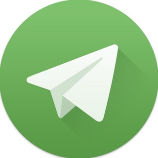 Telegram Desktop Updates