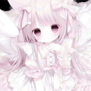 :3