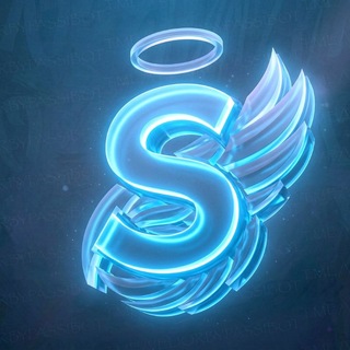 SYPHIX SCRIPTS