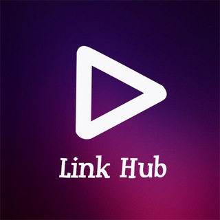 Link Hub 🔗🔗📲📲