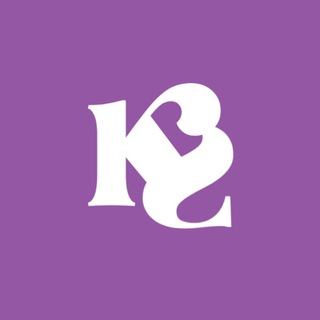 Karoliny Studio