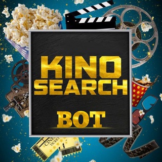 🔍 Kino topuvchi bot | Kodli Film | Zakaz