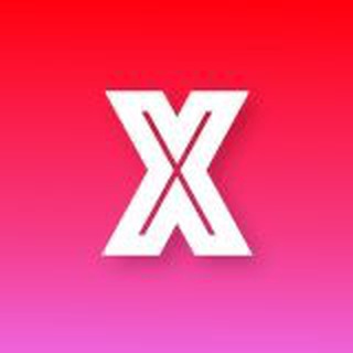 XEXLE