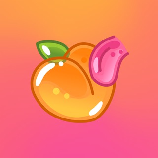 PeachGoon - Peachleaks