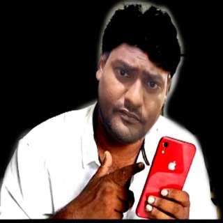 Jajatidas