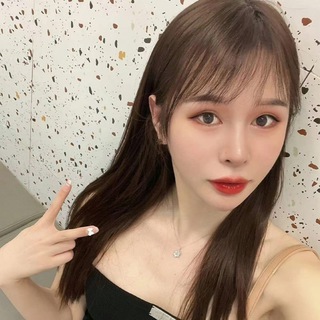 TS张思妮baby