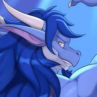 Art of Spinal22 🔞 NSFW