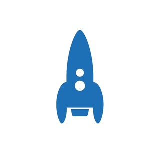 Tapa VPN