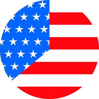My US Bot 🇷🇺🤝🇺🇸